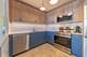 2400 N Lakeview Unit 1706, Chicago, IL 60614