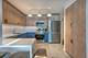 2400 N Lakeview Unit 1706, Chicago, IL 60614