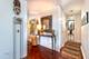 2400 N Lakeview Unit 1706, Chicago, IL 60614