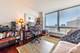 2400 N Lakeview Unit 1706, Chicago, IL 60614
