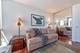 2400 N Lakeview Unit 1706, Chicago, IL 60614