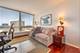 2400 N Lakeview Unit 1706, Chicago, IL 60614