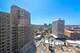 2400 N Lakeview Unit 1706, Chicago, IL 60614