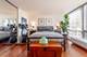 2400 N Lakeview Unit 1706, Chicago, IL 60614