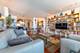 2400 N Lakeview Unit 1706, Chicago, IL 60614