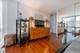 2400 N Lakeview Unit 1706, Chicago, IL 60614