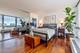 2400 N Lakeview Unit 1706, Chicago, IL 60614