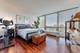 2400 N Lakeview Unit 1706, Chicago, IL 60614