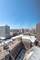 2400 N Lakeview Unit 1706, Chicago, IL 60614