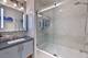 2400 N Lakeview Unit 1706, Chicago, IL 60614