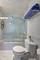 2400 N Lakeview Unit 1706, Chicago, IL 60614