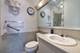 2400 N Lakeview Unit 1706, Chicago, IL 60614