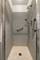 2400 N Lakeview Unit 1706, Chicago, IL 60614