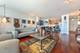 2400 N Lakeview Unit 1706, Chicago, IL 60614