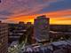 2400 N Lakeview Unit 1706, Chicago, IL 60614