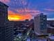 2400 N Lakeview Unit 1706, Chicago, IL 60614