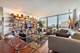 2400 N Lakeview Unit 1706, Chicago, IL 60614