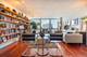 2400 N Lakeview Unit 1706, Chicago, IL 60614