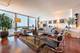 2400 N Lakeview Unit 1706, Chicago, IL 60614