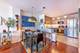 2400 N Lakeview Unit 1706, Chicago, IL 60614