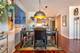 2400 N Lakeview Unit 1706, Chicago, IL 60614
