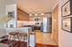 2400 N Lakeview Unit 1706, Chicago, IL 60614