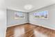 10833 Martindale, Westchester, IL 60154