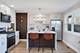 303 Shawnee, Park Forest, IL 60466