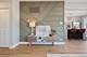 303 Shawnee, Park Forest, IL 60466