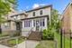 5519 W Gladys, Chicago, IL 60644