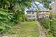 5519 W Gladys, Chicago, IL 60644