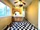5519 W Gladys, Chicago, IL 60644