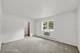 801 E Miner Unit 1A, Arlington Heights, IL 60004