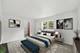 801 E Miner Unit 1A, Arlington Heights, IL 60004