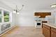 801 E Miner Unit 1A, Arlington Heights, IL 60004