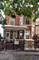 741 N Christiana, Chicago, IL 60624