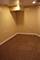 741 N Christiana, Chicago, IL 60624