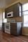 741 N Christiana, Chicago, IL 60624
