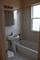 741 N Christiana, Chicago, IL 60624