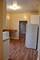 741 N Christiana, Chicago, IL 60624