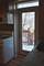 741 N Christiana, Chicago, IL 60624