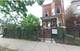 741 N Christiana, Chicago, IL 60624