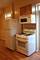 741 N Christiana, Chicago, IL 60624
