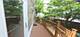 741 N Christiana, Chicago, IL 60624