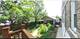 741 N Christiana, Chicago, IL 60624