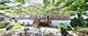 741 N Christiana, Chicago, IL 60624