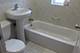 741 N Christiana, Chicago, IL 60624
