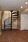 741 N Christiana, Chicago, IL 60624