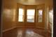741 N Christiana, Chicago, IL 60624