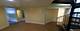 741 N Christiana, Chicago, IL 60624